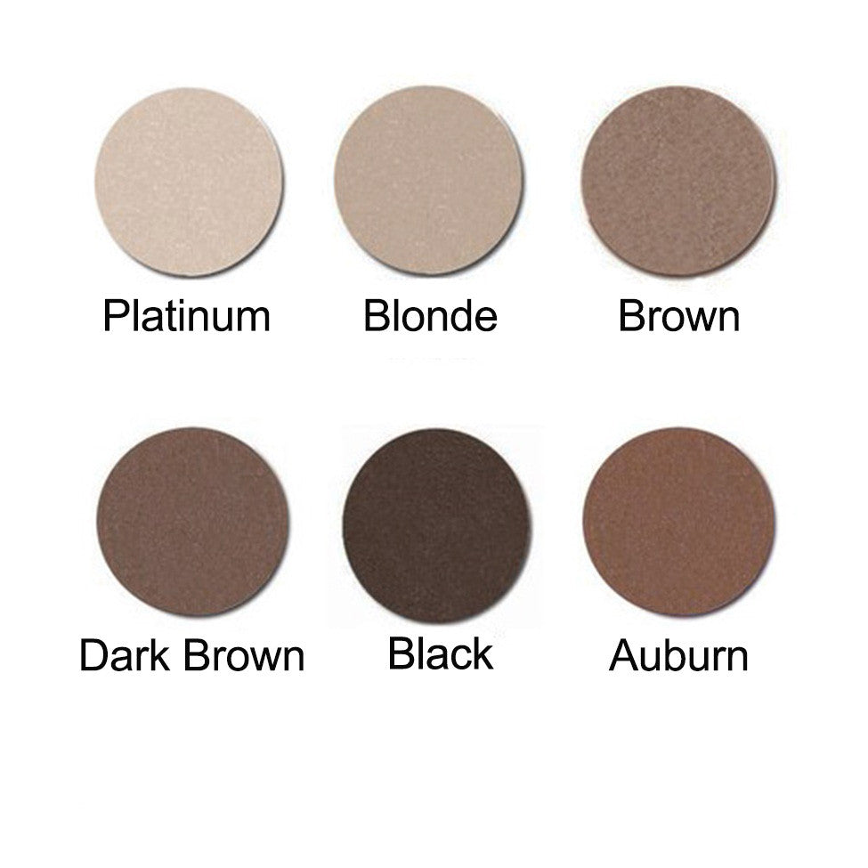 Brow Kits