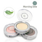Pressed Eyeshadow Singles