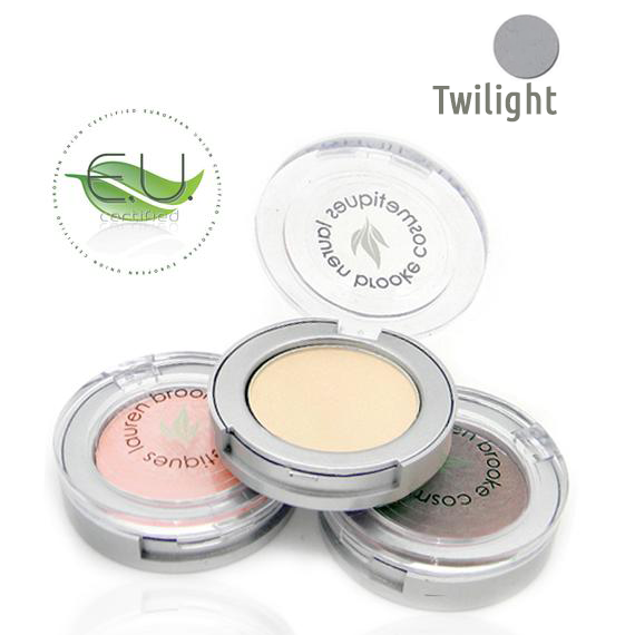 Pressed Eyeshadow Singles