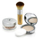 Foundation Gift Set