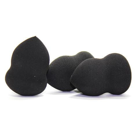 Pure Complexion Blending Sponge