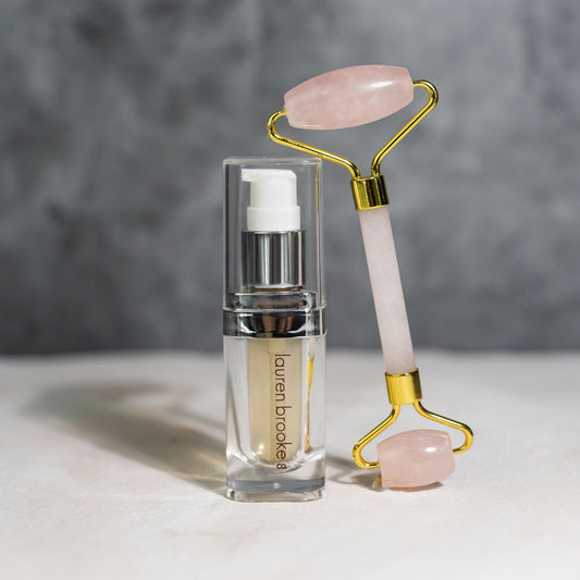 De-Stress & De-Tox Kits