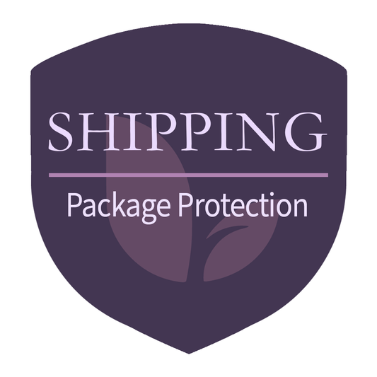 Shipping Package Protection