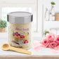 Exotic Spa Soak - Island Vanilla
