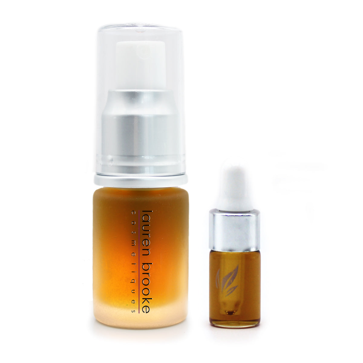 SubLIME Liquid Eye Makeup Remover Travel Size