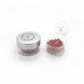 Powder Cheek Colour Samples