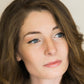 Beauty Style Collections - Expressive