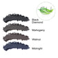 Powder Eye Liner Samples