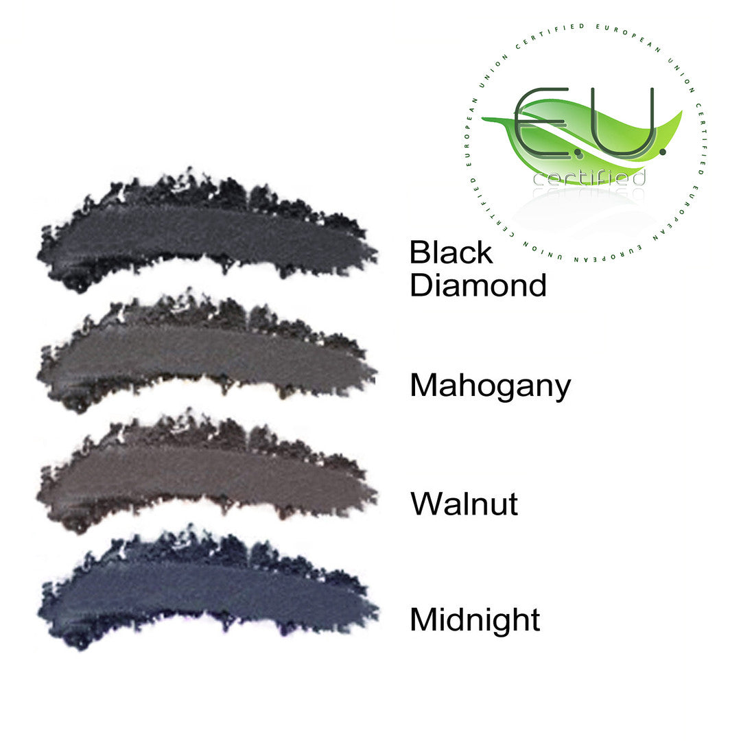 Powder Eye Liner Samples