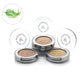 Luminous Crème Highlighters