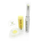 Lip Moisturizer Sample