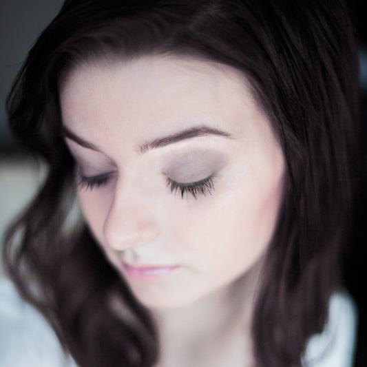 Beauty Style Collections - Luminescent