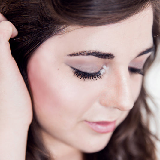 Beauty Style Collections - Romantic