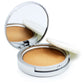 Coconut Beach Pressed Bronzer Sample