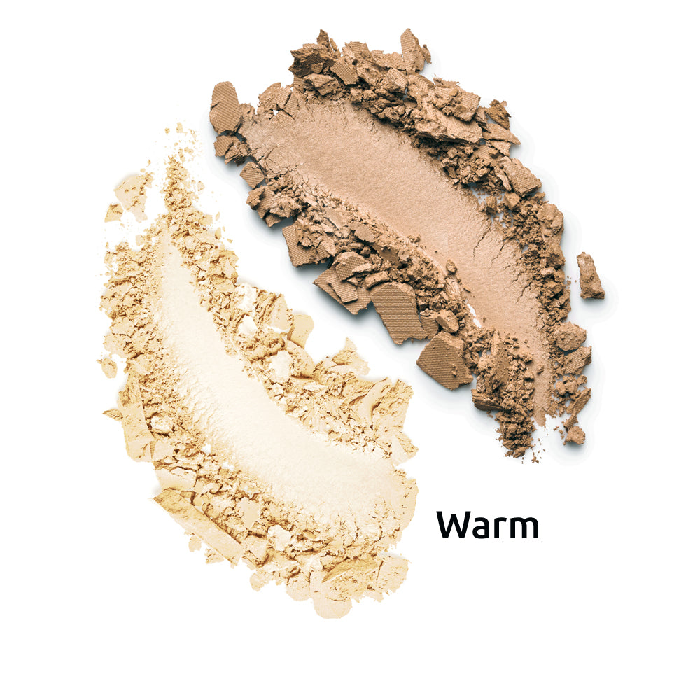 PureSculpt Contour Kit Samples